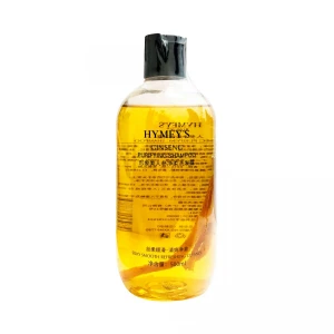 500 ml