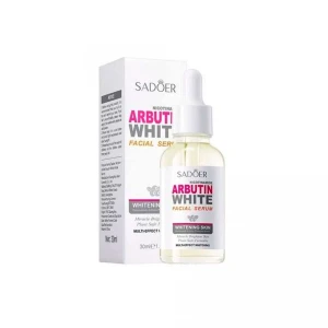30 ml