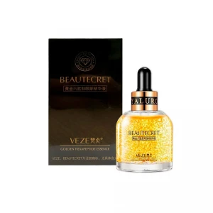 30 ml