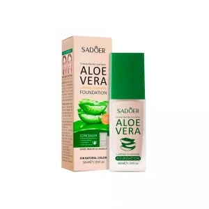 30 ml