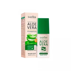 30 ml