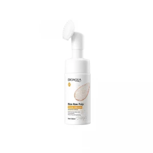 120 ml