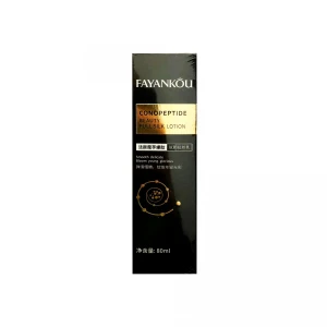 80 ml