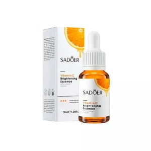 30 ml