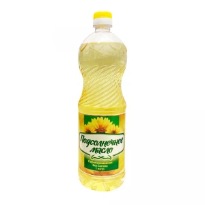 1 L