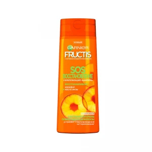 400 ml