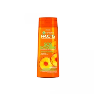 250 ml