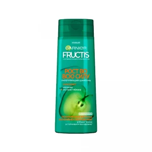 400 ml