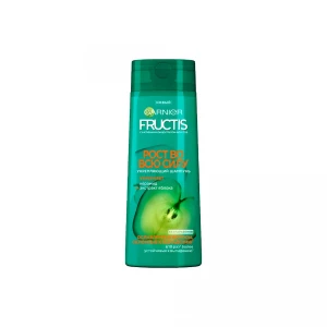 250 ml