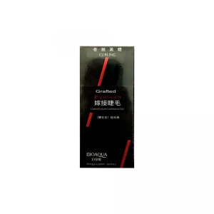 10 + 1.5 gr