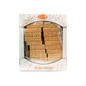 500 gr