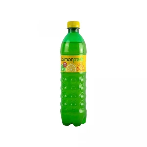 500 ml