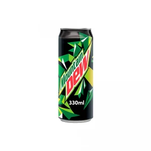 330 ml