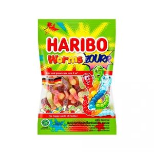 80 gr
