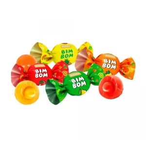 1 kg