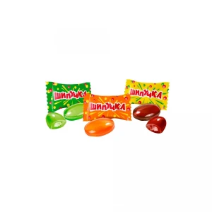 1 kg