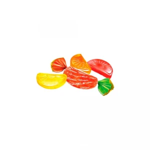 1 kg