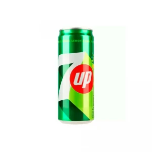 330 ml