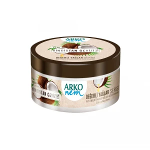 250 ml