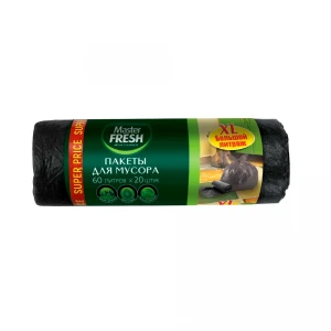 20 sany (60 L)