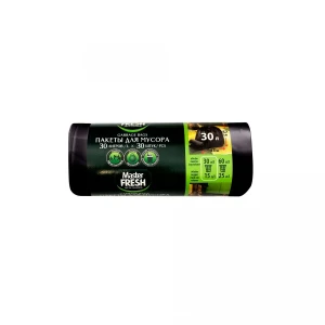 30 sany (30 L)