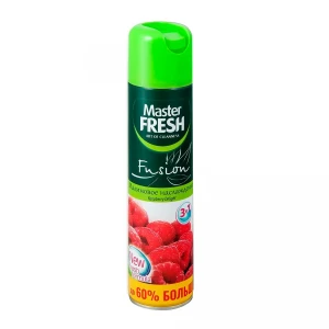 300 ml
