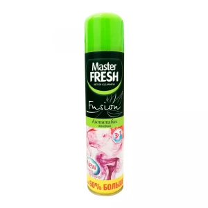 300 ml