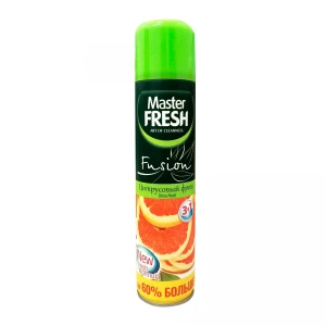 300 ml