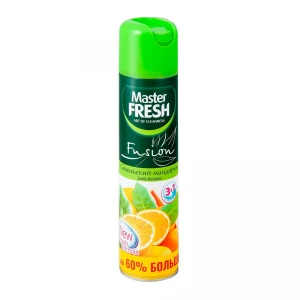 300 ml