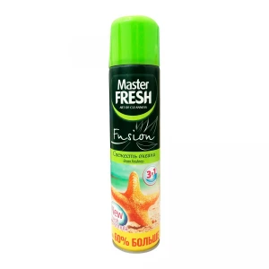 300 ml