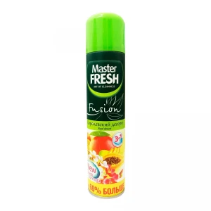 300 ml