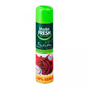 300 ml