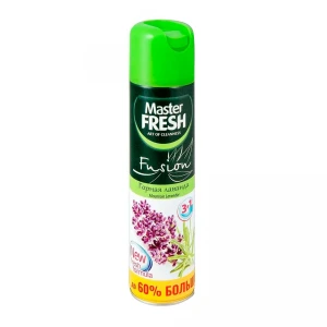 300 ml