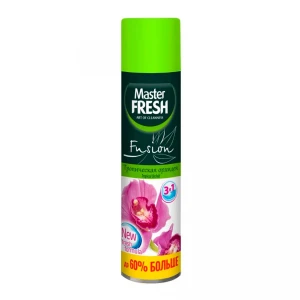 300 ml