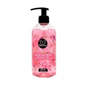 500 ml