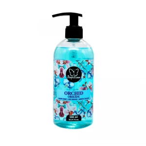 500 ml