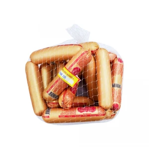 780 gr