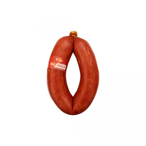 400 gr