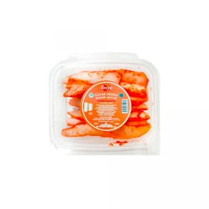 100 gr