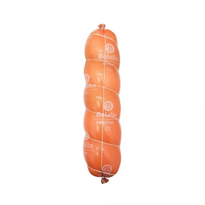 1 kg