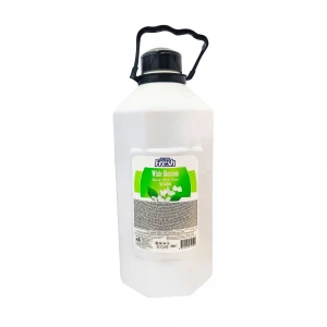 2.5 L