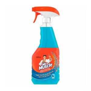 530 ml