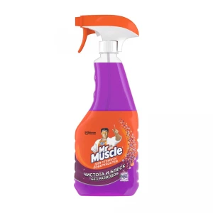 500 ml