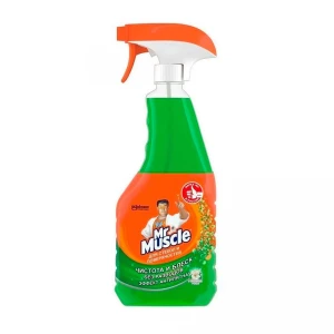 530 ml