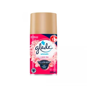 269 ml