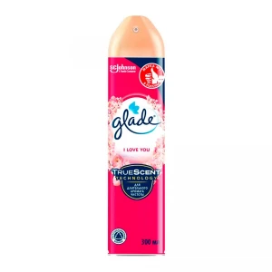300 ml