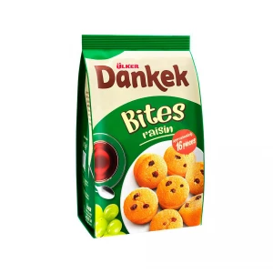 160 gr