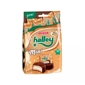 103 gr