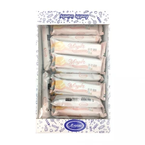 400 gr