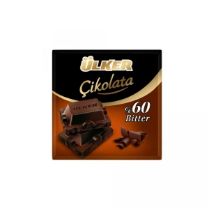 60 gr